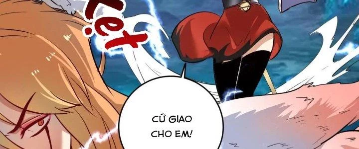 Thành Tựu Của Ta Rất Nhiều Chapter 222 - 26