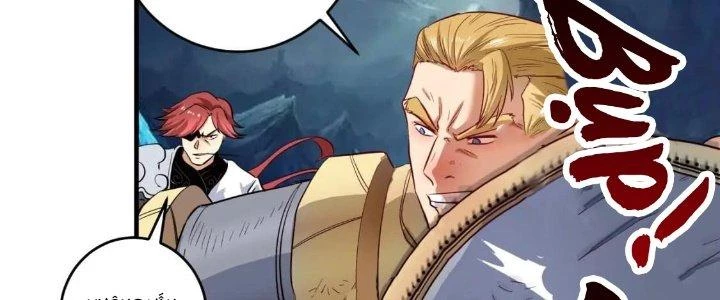 Thành Tựu Của Ta Rất Nhiều Chapter 222 - 28