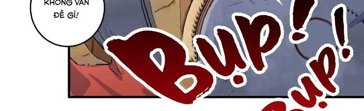 Thành Tựu Của Ta Rất Nhiều Chapter 222 - 29