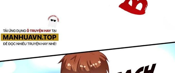 Thành Tựu Của Ta Rất Nhiều Chapter 222 - 30