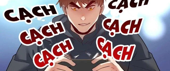 Thành Tựu Của Ta Rất Nhiều Chapter 222 - 31