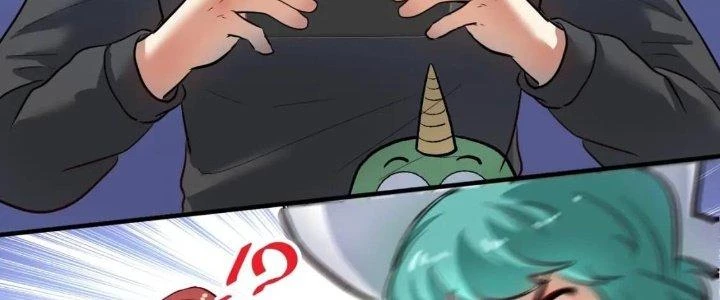 Thành Tựu Của Ta Rất Nhiều Chapter 222 - 32