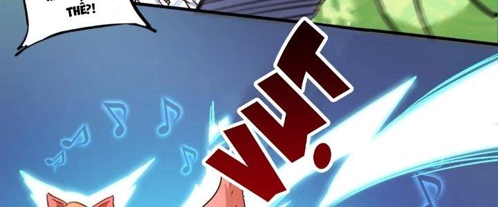 Thành Tựu Của Ta Rất Nhiều Chapter 222 - 34