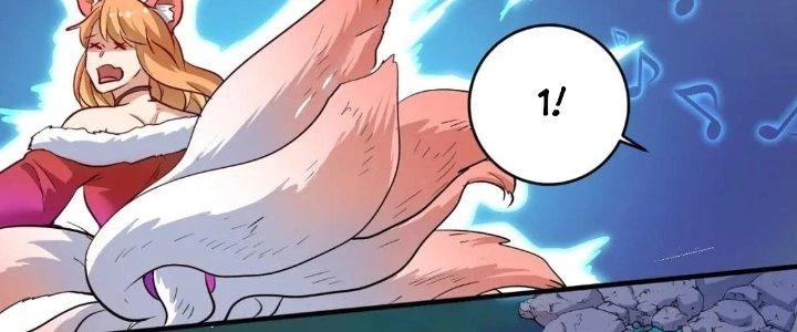 Thành Tựu Của Ta Rất Nhiều Chapter 222 - 35