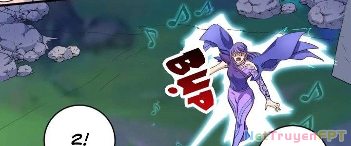 Thành Tựu Của Ta Rất Nhiều Chapter 222 - 36
