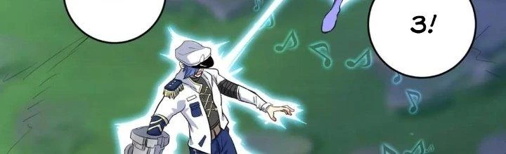 Thành Tựu Của Ta Rất Nhiều Chapter 222 - 37