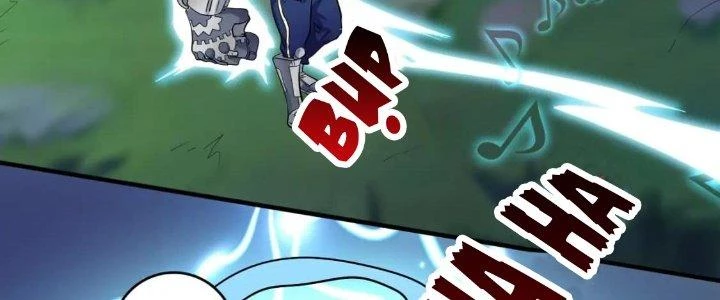 Thành Tựu Của Ta Rất Nhiều Chapter 222 - 38