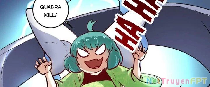 Thành Tựu Của Ta Rất Nhiều Chapter 222 - 39