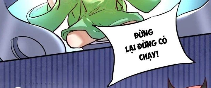 Thành Tựu Của Ta Rất Nhiều Chapter 222 - 40