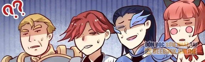 Thành Tựu Của Ta Rất Nhiều Chapter 222 - 41