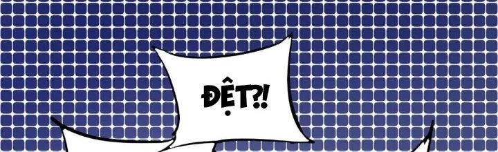 Thành Tựu Của Ta Rất Nhiều Chapter 222 - 45