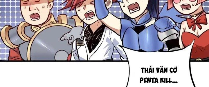 Thành Tựu Của Ta Rất Nhiều Chapter 222 - 47
