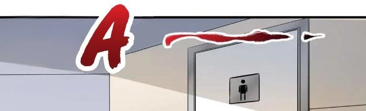 Thành Tựu Của Ta Rất Nhiều Chapter 222 - 49