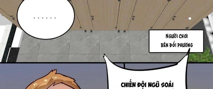 Thành Tựu Của Ta Rất Nhiều Chapter 222 - 51