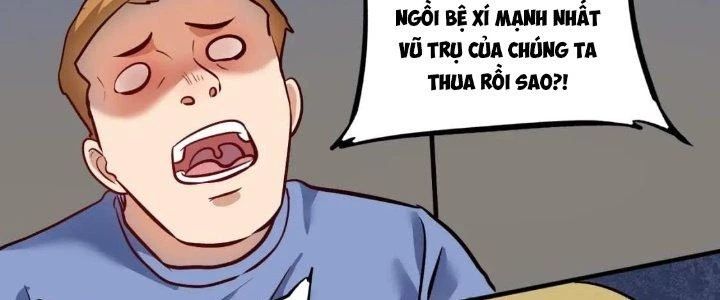 Thành Tựu Của Ta Rất Nhiều Chapter 222 - 52