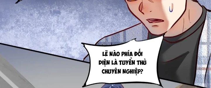 Thành Tựu Của Ta Rất Nhiều Chapter 222 - 54