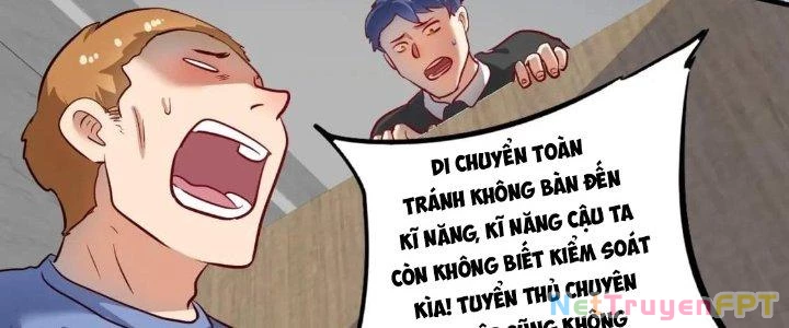 Thành Tựu Của Ta Rất Nhiều Chapter 222 - 55