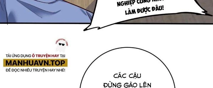 Thành Tựu Của Ta Rất Nhiều Chapter 222 - 56