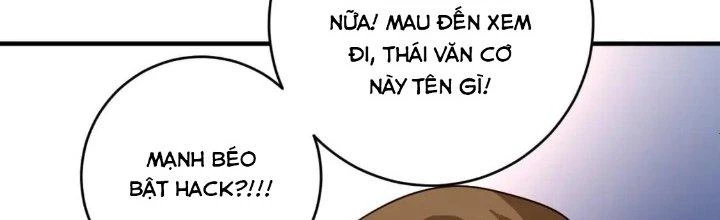 Thành Tựu Của Ta Rất Nhiều Chapter 222 - 57