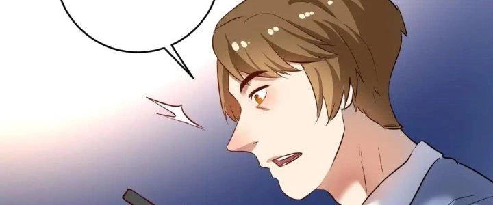 Thành Tựu Của Ta Rất Nhiều Chapter 222 - 58