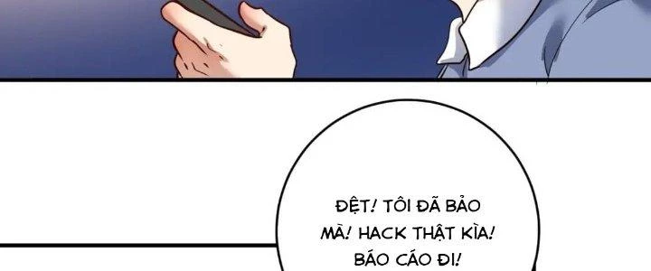 Thành Tựu Của Ta Rất Nhiều Chapter 222 - 59