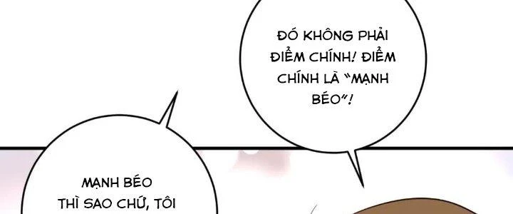 Thành Tựu Của Ta Rất Nhiều Chapter 222 - 62