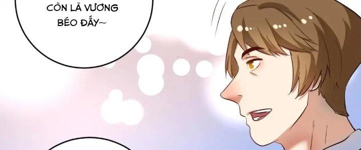 Thành Tựu Của Ta Rất Nhiều Chapter 222 - 63