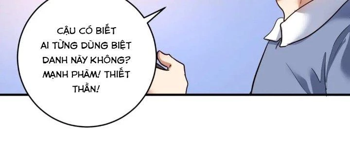 Thành Tựu Của Ta Rất Nhiều Chapter 222 - 64