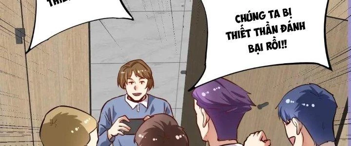 Thành Tựu Của Ta Rất Nhiều Chapter 222 - 66