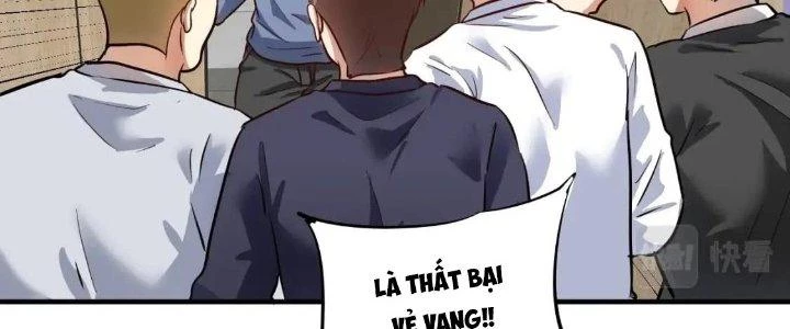 Thành Tựu Của Ta Rất Nhiều Chapter 222 - 67
