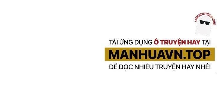 Thành Tựu Của Ta Rất Nhiều Chapter 222 - 70