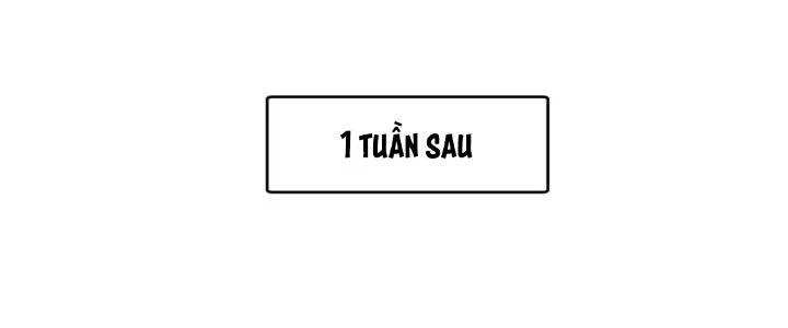 Thành Tựu Của Ta Rất Nhiều Chapter 222 - 75