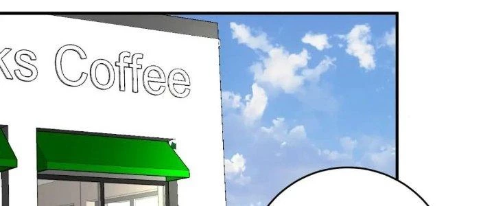 Thành Tựu Của Ta Rất Nhiều Chapter 222 - 76