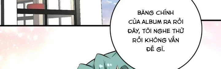 Thành Tựu Của Ta Rất Nhiều Chapter 222 - 77