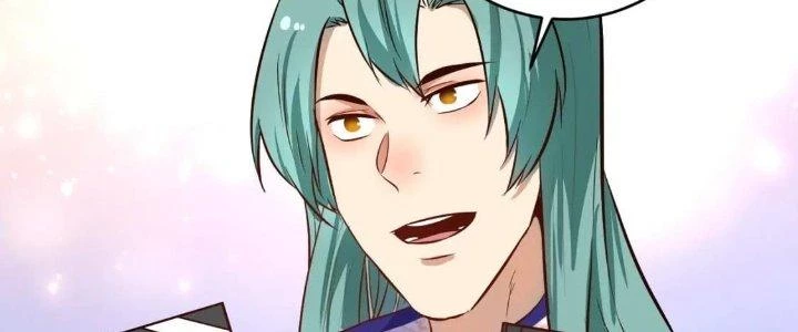 Thành Tựu Của Ta Rất Nhiều Chapter 222 - 78