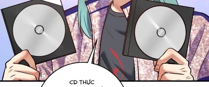 Thành Tựu Của Ta Rất Nhiều Chapter 222 - 79