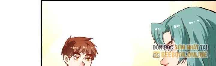 Thành Tựu Của Ta Rất Nhiều Chapter 222 - 81