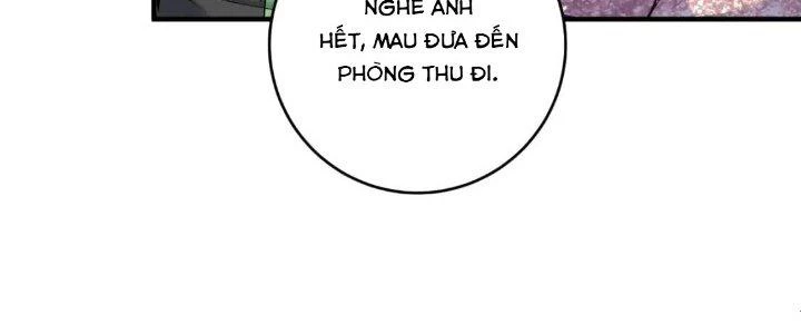 Thành Tựu Của Ta Rất Nhiều Chapter 222 - 83