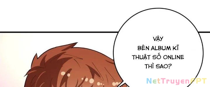 Thành Tựu Của Ta Rất Nhiều Chapter 222 - 84
