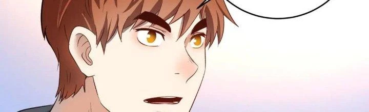 Thành Tựu Của Ta Rất Nhiều Chapter 222 - 85