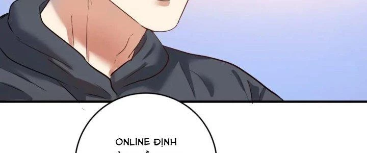 Thành Tựu Của Ta Rất Nhiều Chapter 222 - 86