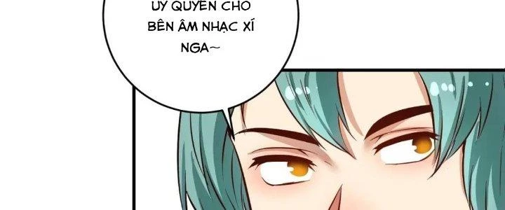 Thành Tựu Của Ta Rất Nhiều Chapter 222 - 87