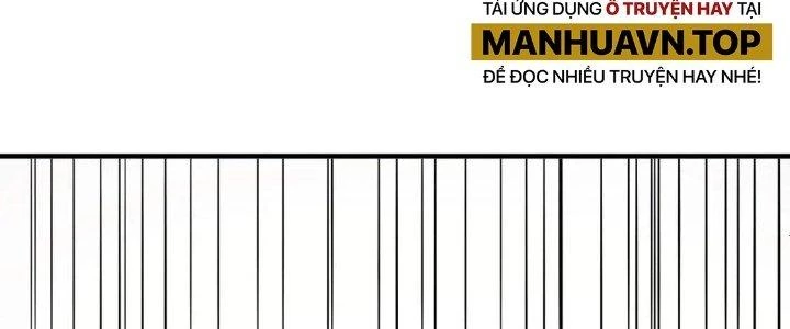 Thành Tựu Của Ta Rất Nhiều Chapter 222 - 90