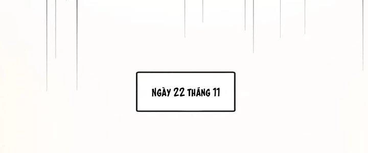 Thành Tựu Của Ta Rất Nhiều Chapter 222 - 92