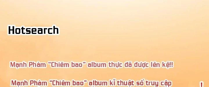 Thành Tựu Của Ta Rất Nhiều Chapter 222 - 95