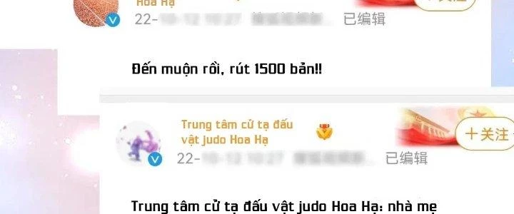 Thành Tựu Của Ta Rất Nhiều Chapter 222 - 100