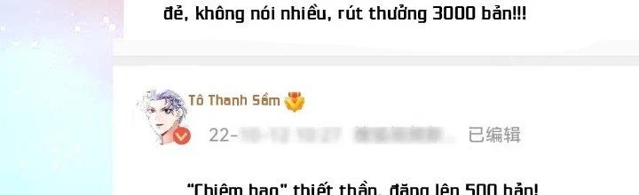 Thành Tựu Của Ta Rất Nhiều Chapter 222 - 101