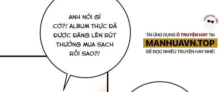 Thành Tựu Của Ta Rất Nhiều Chapter 222 - 103