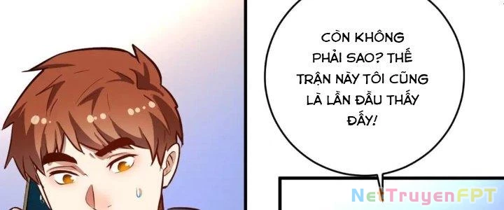 Thành Tựu Của Ta Rất Nhiều Chapter 222 - 104