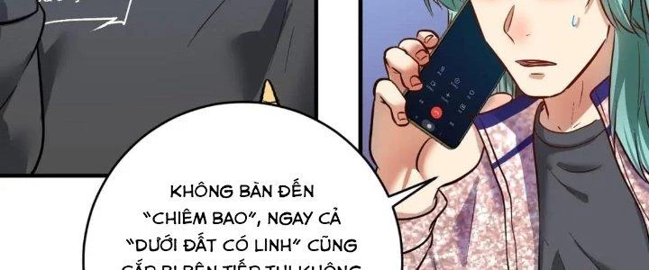 Thành Tựu Của Ta Rất Nhiều Chapter 222 - 106